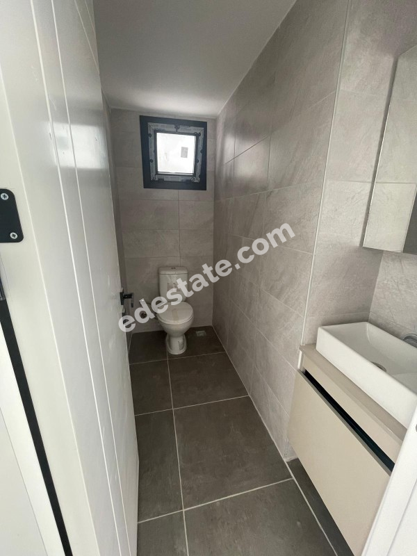 Lefkoşa Gönyeli Bölgesinde YENİ SATILIK 3+1 SON 1 ADET DAİRE