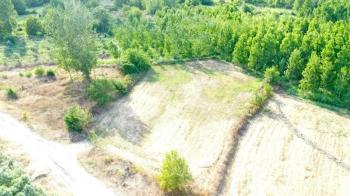 BİLECİK MERKEZ BAYIRKÖYDE 2,475M2 SANAYİ KARŞISI ARAZİ