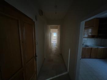 GÜNGÖREN SANAYİDE İŞ HANINDA 3 KAT 900M2 SATILIK İMALATHANE.