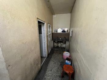 GÜNGÖREN SANAYİDE İŞ HANINDA 3 KAT 900M2 SATILIK İMALATHANE.