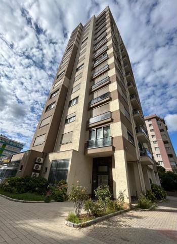 MERDİVENKÖY’DE 100 m2 ÖZEL TERASLI GENİŞ 2+1 SATILIK DAİRE