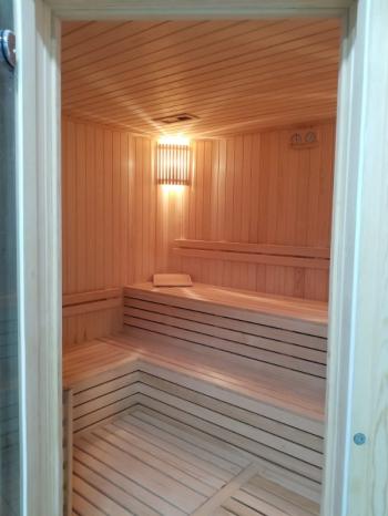 SARIYER TARABYA VADİ KONAKLARI 2+1 LÜX DAİRE ACİL SATILIK