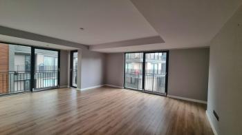 SARIYER TARABYA VADİ KONAKLARI 2+1 LÜX DAİRE ACİL SATILIK