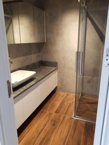 SARIYER TARABYA VADİ KONAKLARI 2+1 LÜX DAİRE ACİL SATILIK