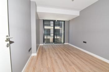 SARIYER TARABYA VADİ KONAKLARI 2+1 LÜX DAİRE ACİL SATILIK