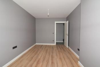 SARIYER TARABYA VADİ KONAKLARI 2+1 LÜX DAİRE ACİL SATILIK