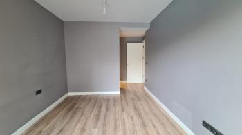 SARIYER TARABYA VADİ KONAKLARI 2+1 LÜX DAİRE ACİL SATILIK