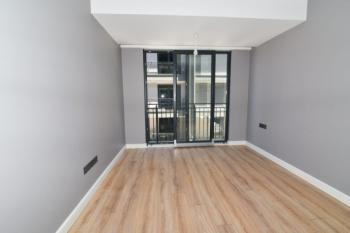 SARIYER TARABYA VADİ KONAKLARI 2+1 LÜX DAİRE ACİL SATILIK