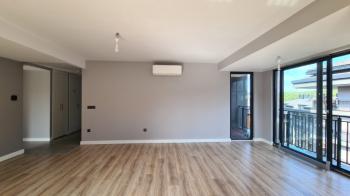 SARIYER TARABYA VADİ KONAKLARI 2+1 LÜX DAİRE ACİL SATILIK