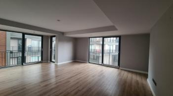 SARIYER TARABYA VADİ KONAKLARI 2+1 LÜX DAİRE ACİL SATILIK