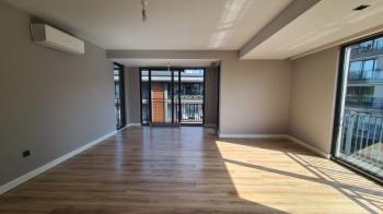 SARIYER TARABYA VADİ KONAKLARI 2+1 LÜX DAİRE ACİL SATILIK