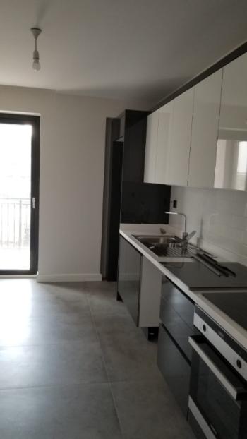 SARIYER TARABYA VADİ KONAKLARI 2+1 LÜX DAİRE ACİL SATILIK