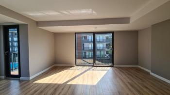 SARIYER TARABYA VADİ KONAKLARI 2+1 LÜX DAİRE ACİL SATILIK