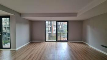 SARIYER TARABYA VADİ KONAKLARI 2+1 LÜX DAİRE ACİL SATILIK