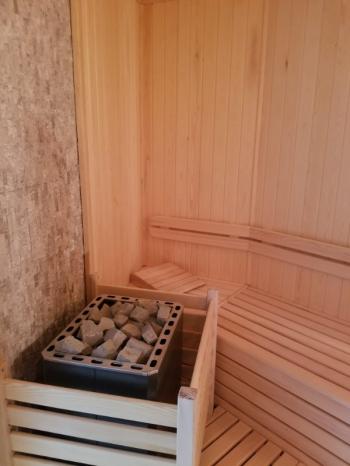 SARIYER TARABYA VADİ KONAKLARI 2+1 LÜX DAİRE ACİL SATILIK