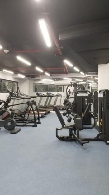 SARIYER TARABYA VADİ KONAKLARI 2+1 LÜX DAİRE ACİL SATILIK