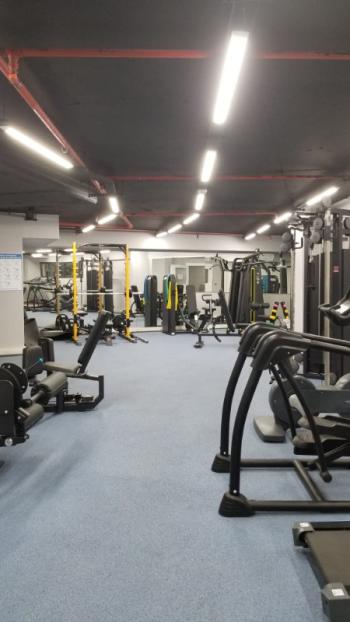 SARIYER TARABYA VADİ KONAKLARI 2+1 LÜX DAİRE ACİL SATILIK