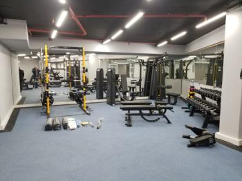 SARIYER TARABYA VADİ KONAKLARI 2+1 LÜX DAİRE ACİL SATILIK