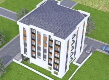 Tuzla İstasyon Mahallesinde 5+2 Dubleks