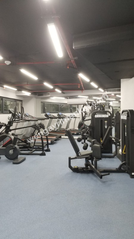 SARIYER TARABYA VADİ KONAKLARI 2+1 LÜX DAİRE ACİL SATILIK