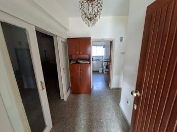 SATILIK 3+1 MÜSTAKİL EV/ SOSYAL KONUTLAR MAĞUSA 