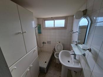 SATILIK 3+1 MÜSTAKİL EV/ SOSYAL KONUTLAR MAĞUSA 