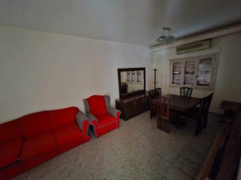 SATILIK 3+1 MÜSTAKİL EV/ SOSYAL KONUTLAR MAĞUSA 