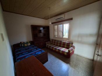 SATILIK 3+1 MÜSTAKİL EV/ SOSYAL KONUTLAR MAĞUSA 