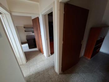 SATILIK 3+1 MÜSTAKİL EV/ SOSYAL KONUTLAR MAĞUSA 