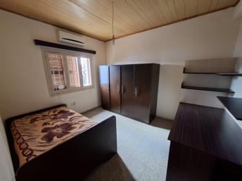 SATILIK 3+1 MÜSTAKİL EV/ SOSYAL KONUTLAR MAĞUSA 