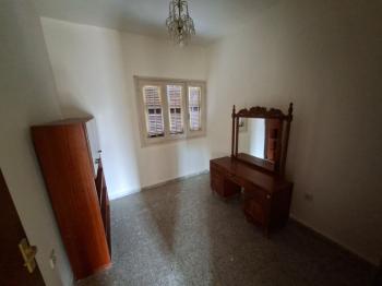 SATILIK 3+1 MÜSTAKİL EV/ SOSYAL KONUTLAR MAĞUSA 