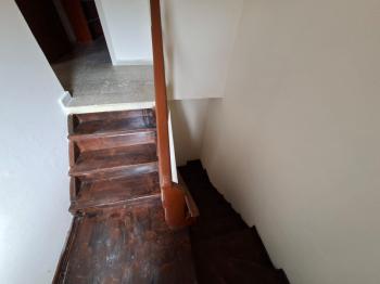 SATILIK 3+1 MÜSTAKİL EV/ SOSYAL KONUTLAR MAĞUSA 