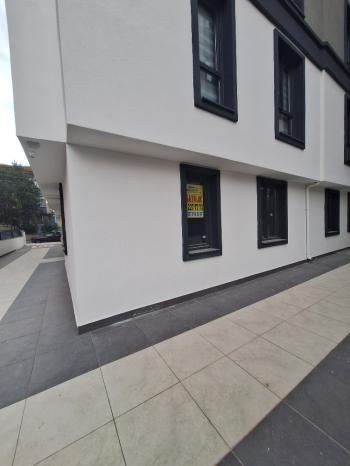 GÜVENAY - ÇORUM BAHÇELİEVLER MAH.BAHÇELİEVLER OKULU KARŞISI 1+1 SATILIK DAİRE