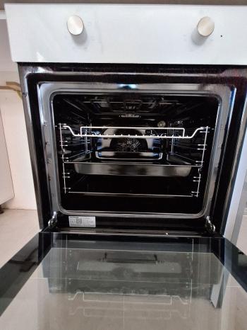 GÜVENAY - ÇORUM BAHÇELİEVLER MAH.BAHÇELİEVLER OKULU KARŞISI 1+1 SATILIK DAİRE