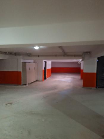 GÜVENAY - ÇORUM BAHÇELİEVLER MAH.BAHÇELİEVLER OKULU KARŞISI 1+1 SATILIK DAİRE