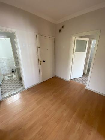 GÜVENAY - ÇORUM ULUKAVAK ÇATALHAVUZ CAMİİ KARŞISI SATILIK DAİRE