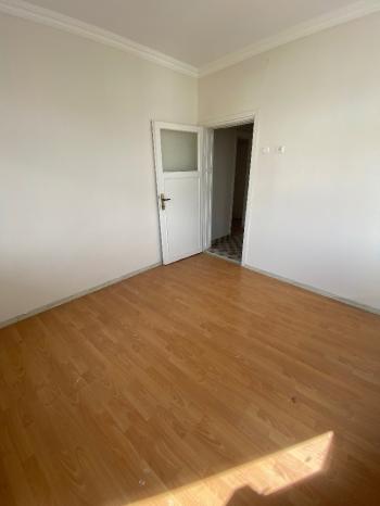 GÜVENAY - ÇORUM ULUKAVAK ÇATALHAVUZ CAMİİ KARŞISI SATILIK DAİRE