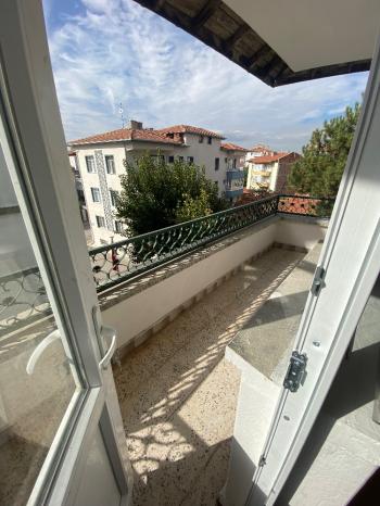 GÜVENAY - ÇORUM ULUKAVAK ÇATALHAVUZ CAMİİ KARŞISI SATILIK DAİRE
