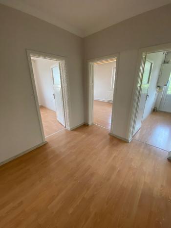 GÜVENAY - ÇORUM ULUKAVAK ÇATALHAVUZ CAMİİ KARŞISI SATILIK DAİRE