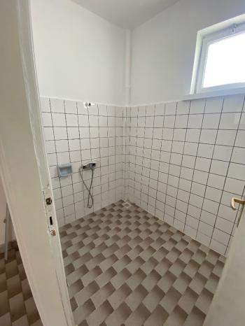 GÜVENAY - ÇORUM ULUKAVAK ÇATALHAVUZ CAMİİ KARŞISI SATILIK DAİRE