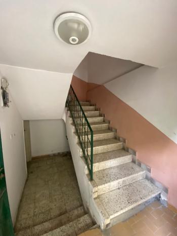 GÜVENAY - ÇORUM ULUKAVAK ÇATALHAVUZ CAMİİ KARŞISI SATILIK DAİRE