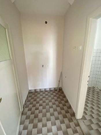 GÜVENAY - ÇORUM ULUKAVAK ÇATALHAVUZ CAMİİ KARŞISI SATILIK DAİRE