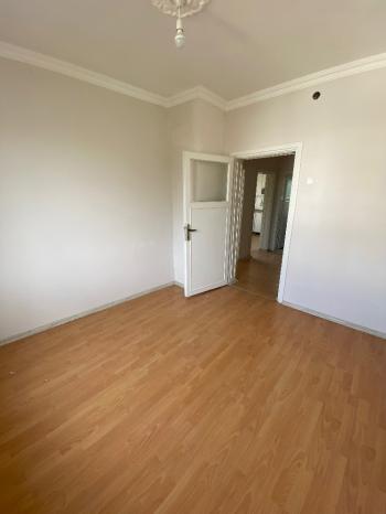 GÜVENAY - ÇORUM ULUKAVAK ÇATALHAVUZ CAMİİ KARŞISI SATILIK DAİRE