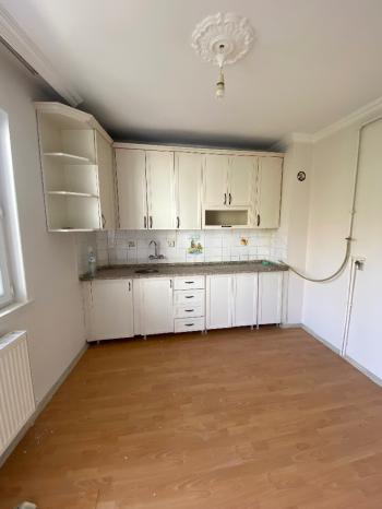 GÜVENAY - ÇORUM ULUKAVAK ÇATALHAVUZ CAMİİ KARŞISI SATILIK DAİRE