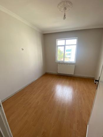 GÜVENAY - ÇORUM ULUKAVAK ÇATALHAVUZ CAMİİ KARŞISI SATILIK DAİRE