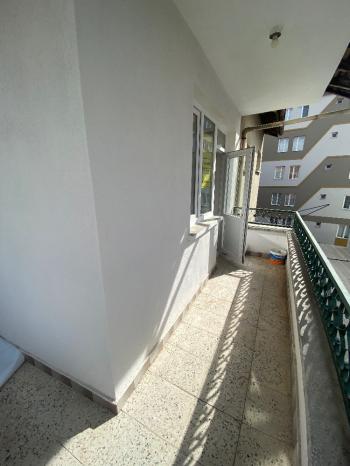 GÜVENAY - ÇORUM ULUKAVAK ÇATALHAVUZ CAMİİ KARŞISI SATILIK DAİRE