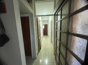 METEHAN (KERMİYA) SOSYAL KONUT SATILIK DAİRE 