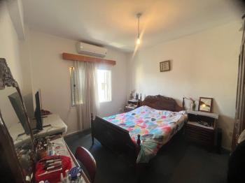 METEHAN (KERMİYA) SOSYAL KONUT SATILIK DAİRE 