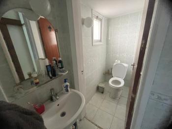 METEHAN (KERMİYA) SOSYAL KONUT SATILIK DAİRE 