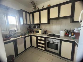 METEHAN (KERMİYA) SOSYAL KONUT SATILIK DAİRE 